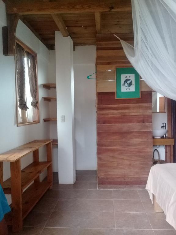 Cafe Maya - Casa Acalli Zipolite Ngoại thất bức ảnh